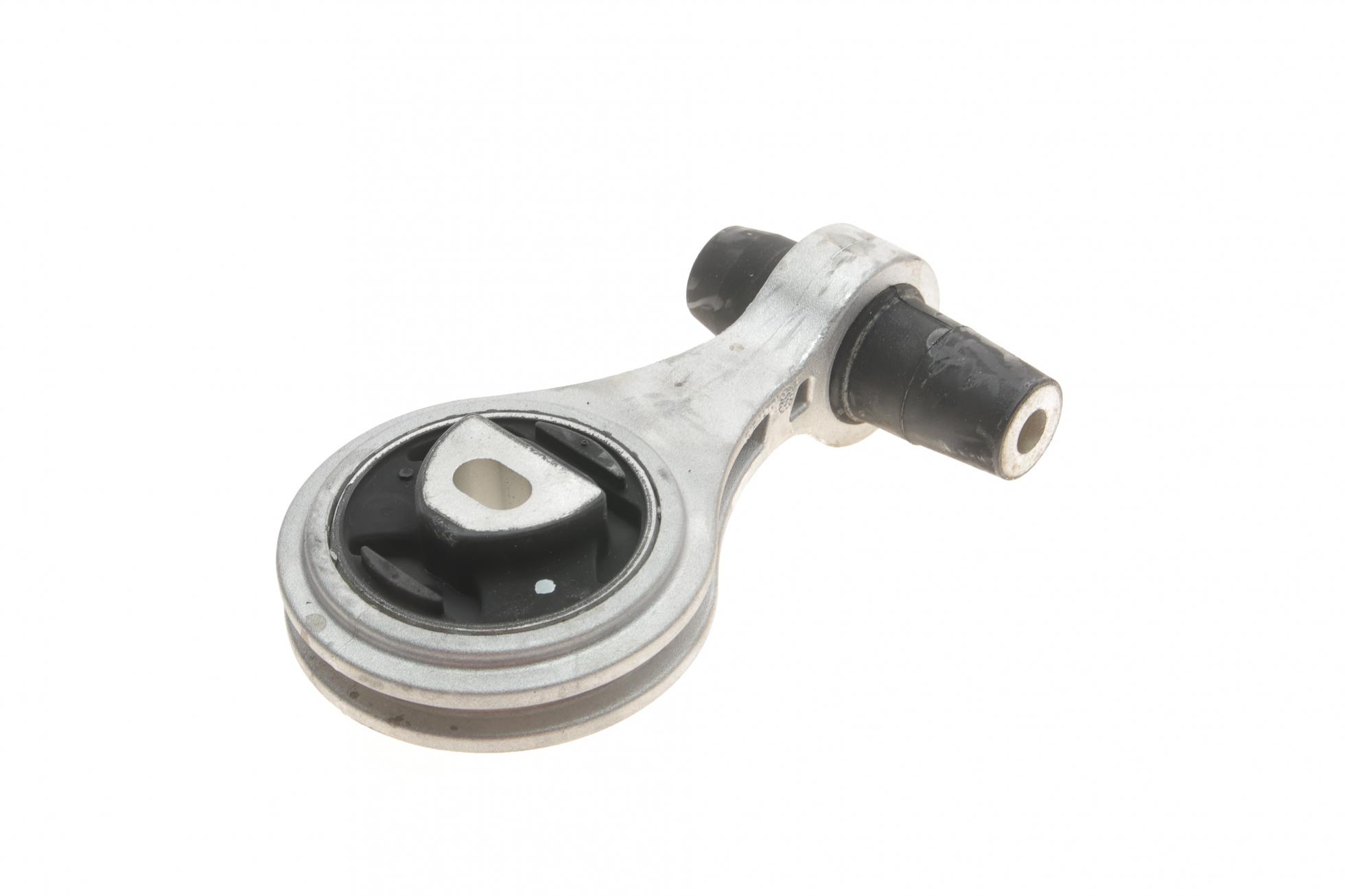 36610 FEBI BILSTEIN